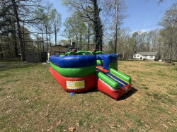 TP1 1778686934 Toddler Playground