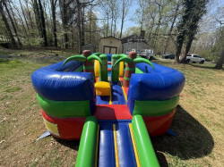 TP2 1778686934 Toddler Playground