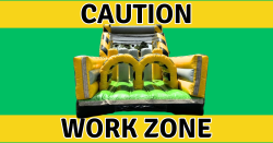 Work20Zone20Obstacle20Course2 1778681080 40 Ft Work Zone Obstacle Course