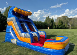 1220FT20Fire2020Ice20Slide 1790265291 12' Fire & Ice Slide